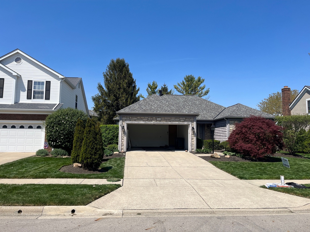 3862 Pleasantbrook Drive , Hilliard, OH, US