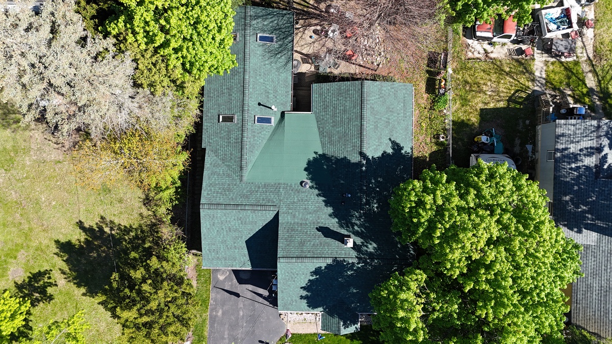 3227 East Pierson Road , Flint, MI, US