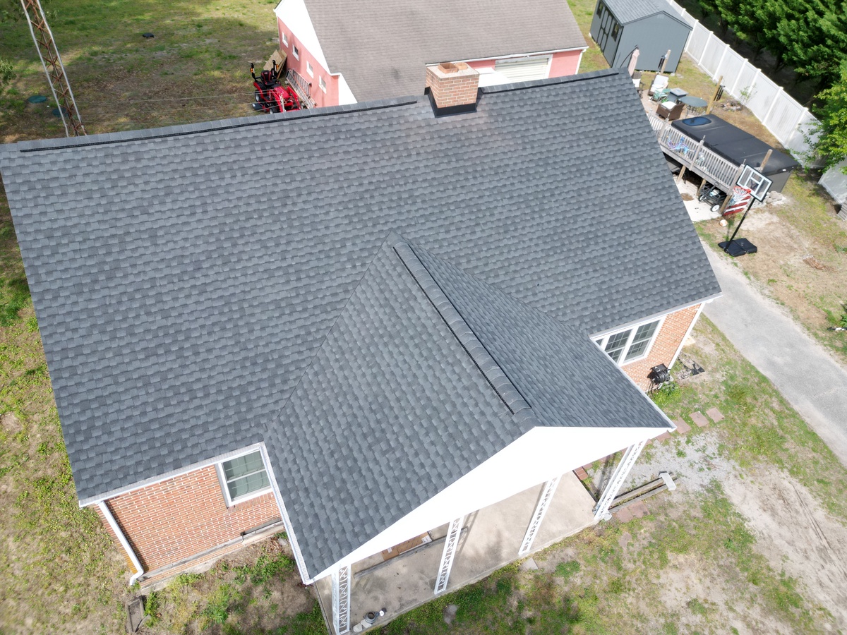 8652 Ladds Lane , Lincoln, DE, US