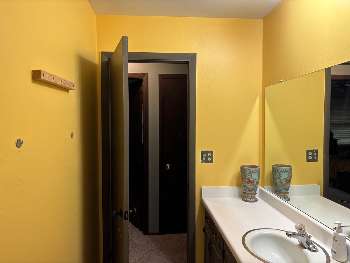 Michael P. 2501 Pendleton Place, Waukesha, WI