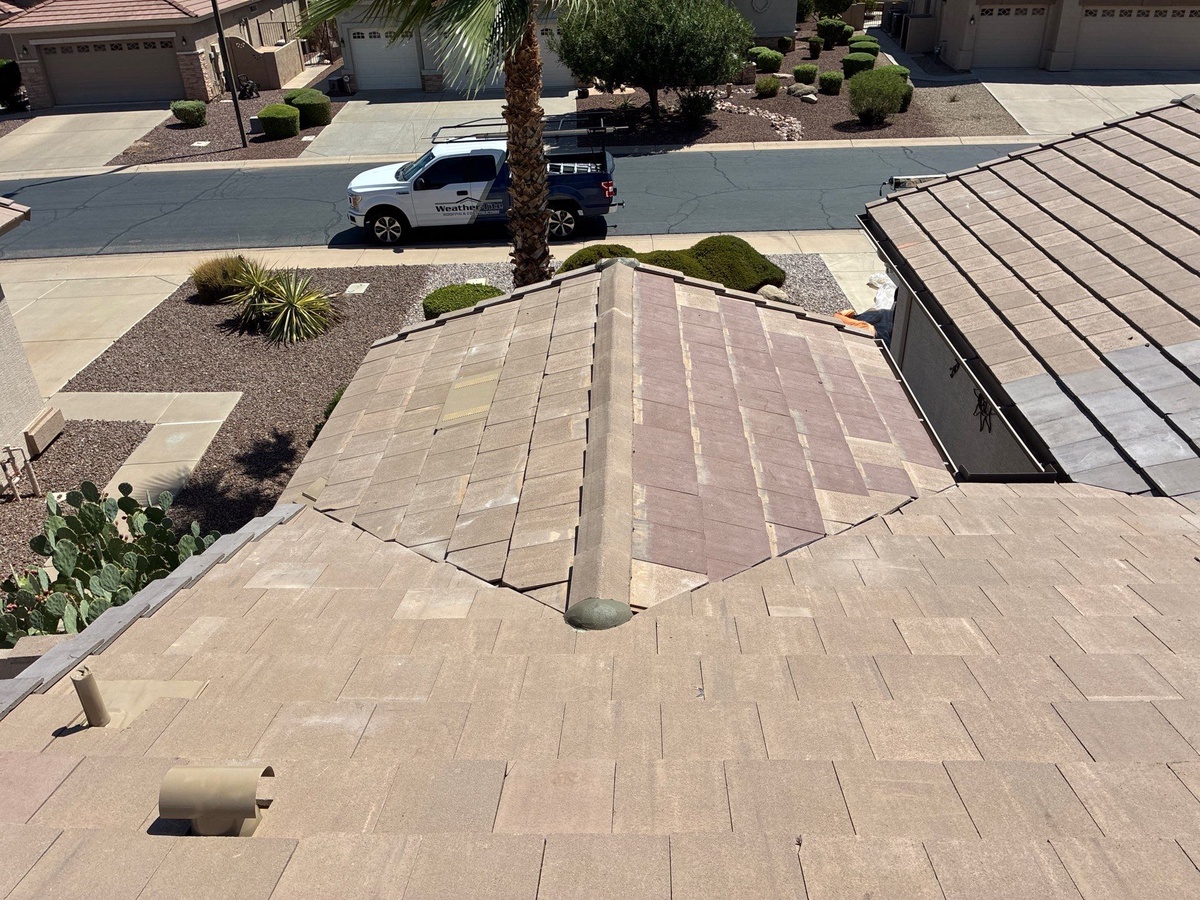 Chandler, AZ, 85249, US