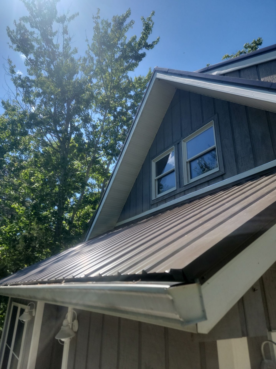 376 Ox Creek Road , Weaverville, NC, US