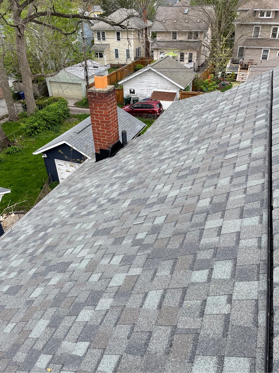 78 East Como Avenue , Columbus, OH, US