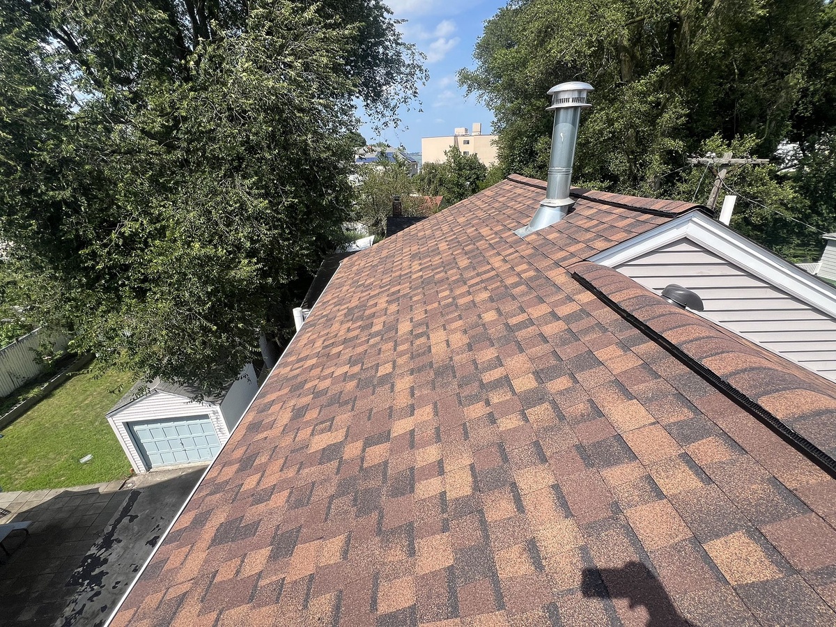 296 Billings Road , Quincy, MA, US