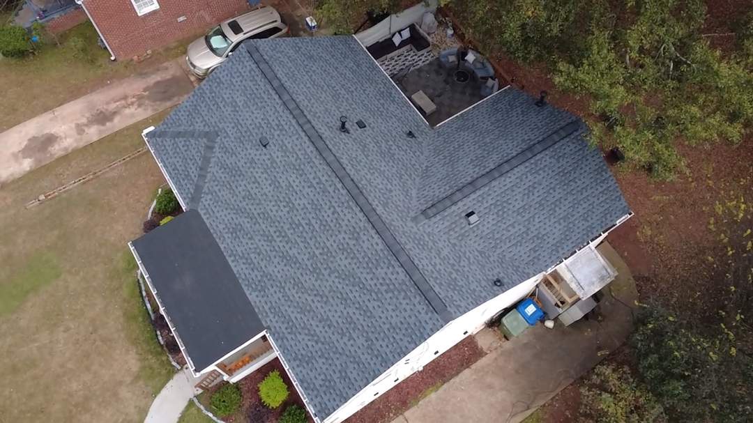 401 E Rhinehill Rd SE , Atlanta, GA, US