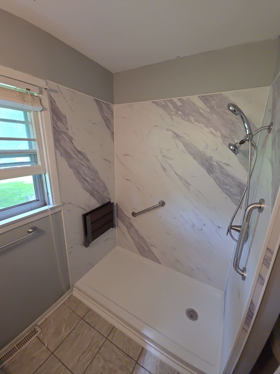 119 N Maxwell St , McPherson, Kansas, US