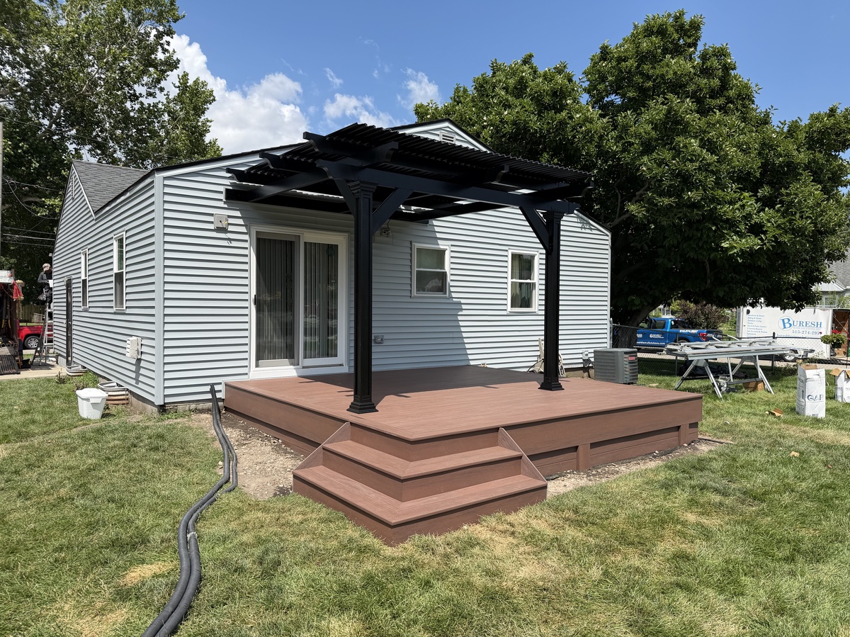 39 East Dunham Avenue , Des Moines, IA, US
