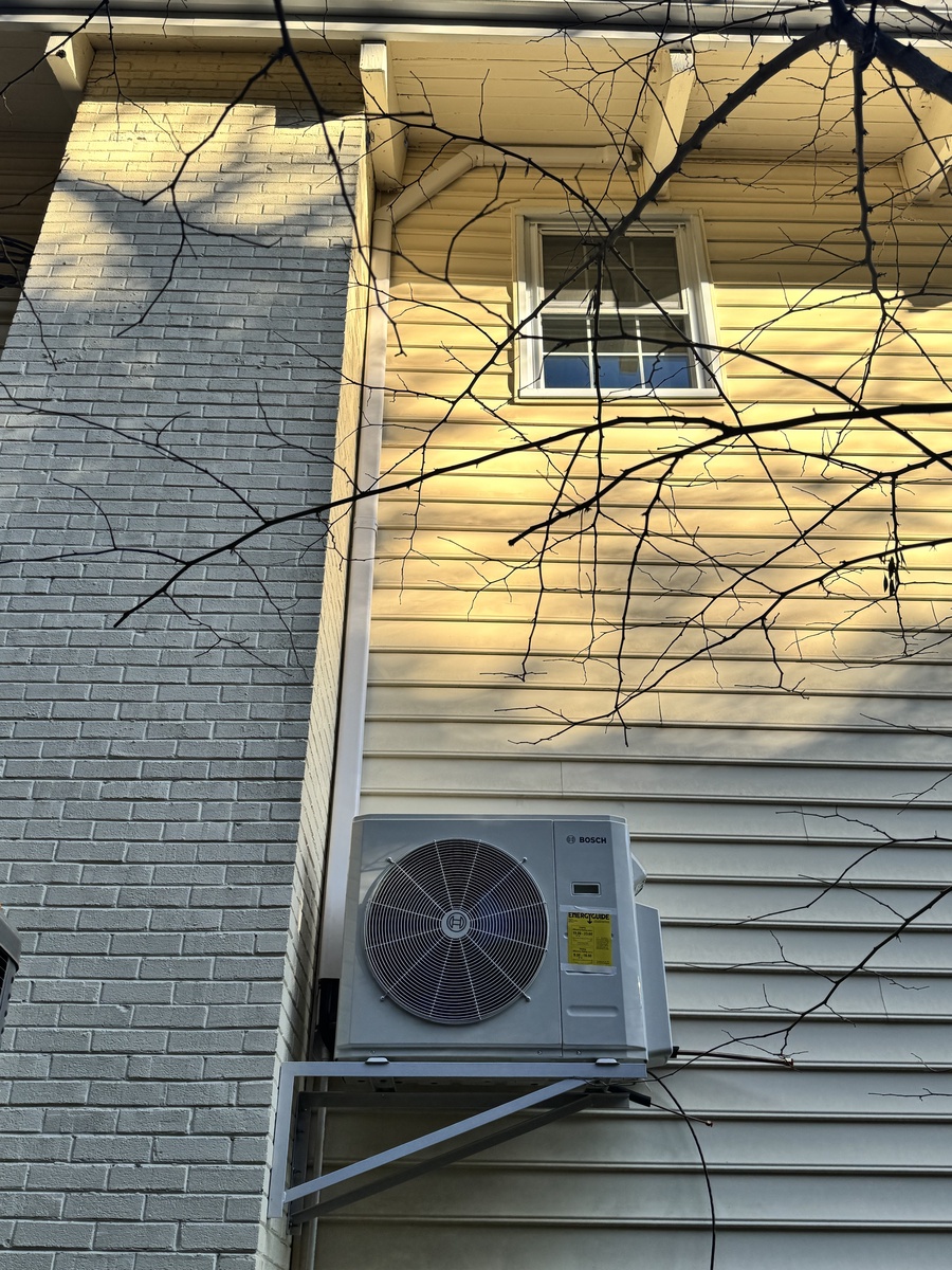 641 Lakeland Road South , Severna Park, MD, US