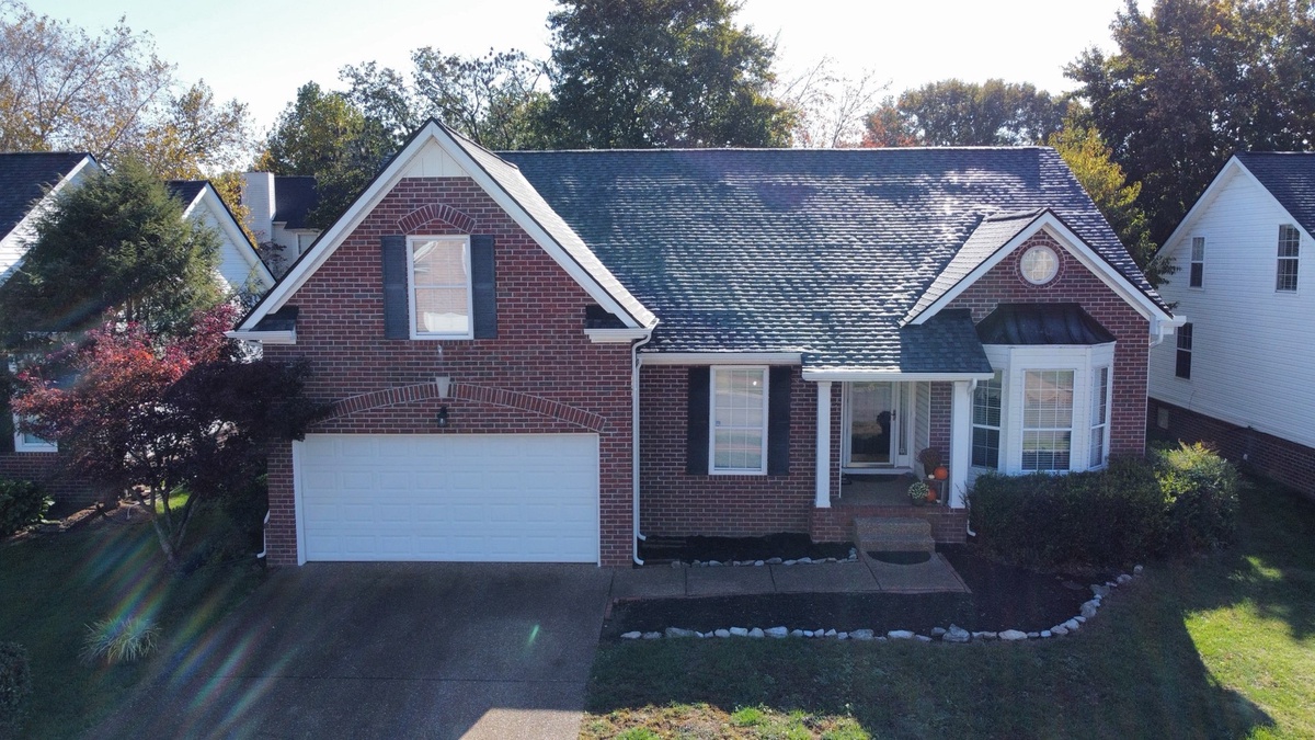 3008 Helmsdale Lane , Franklin, TN, US