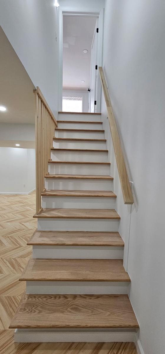 12 Westgate Circle , Malvern, PA, US