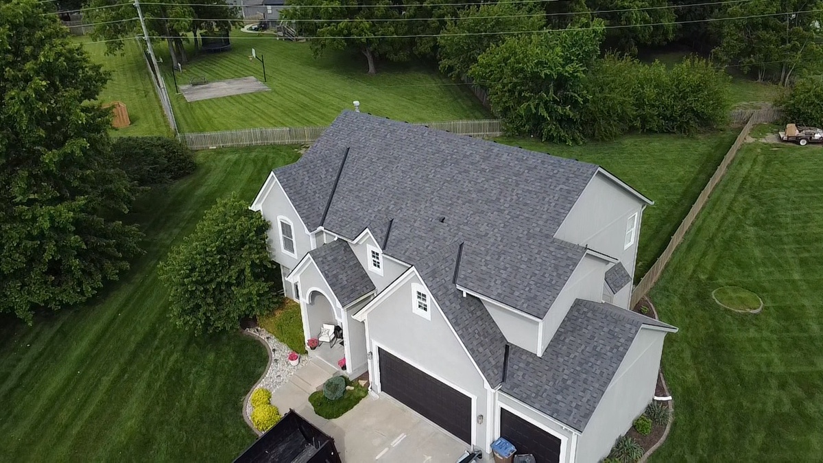 1408 Cedar Ridge Circle , Raymore, MO, US