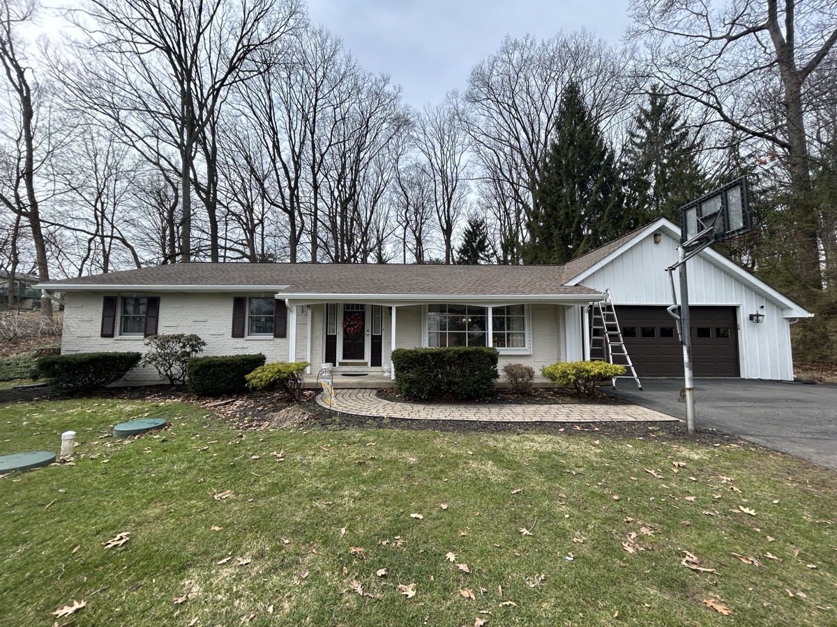 483 Rosewood Drive , Northampton, PA, US