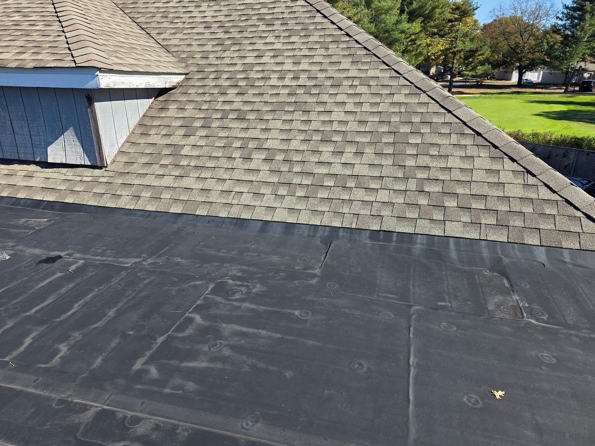 2 Locust Way , Spring Lake, NJ, US