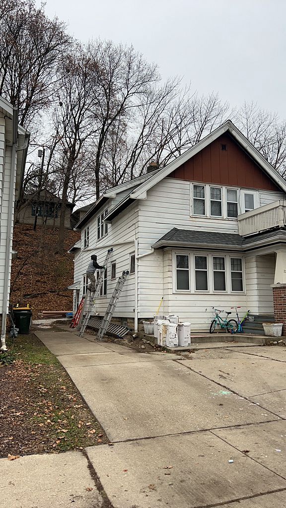 6659,6661 Hillside Lane , Wauwatosa, WI, US