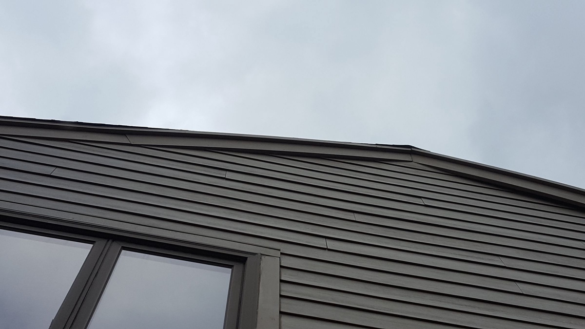 11208 Arrowhead Trail , Indian Head Park, IL, US