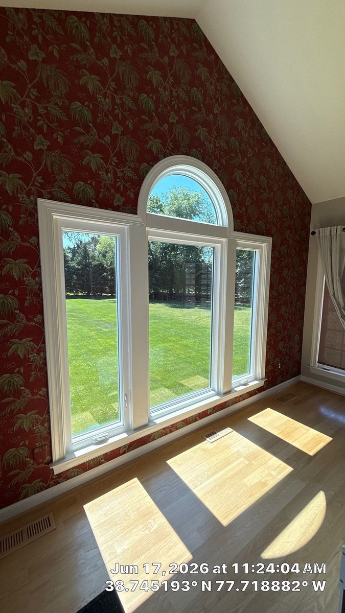 6851 Emma Court , Warrenton, VA, US