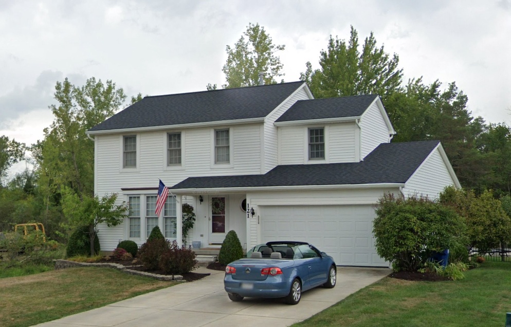121 Autumn Meadows Lane , East Amherst, NY, US