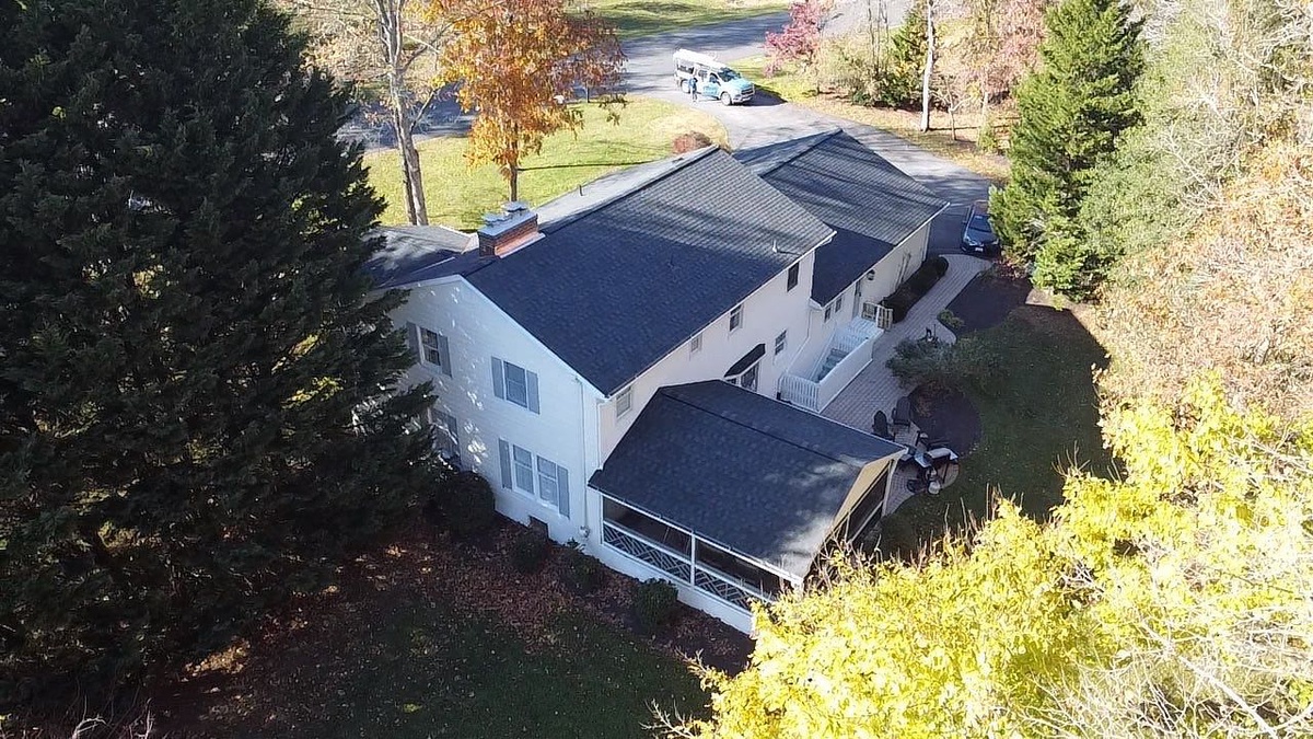 687 Santa Maria Lane , Davidsonville, MD, US