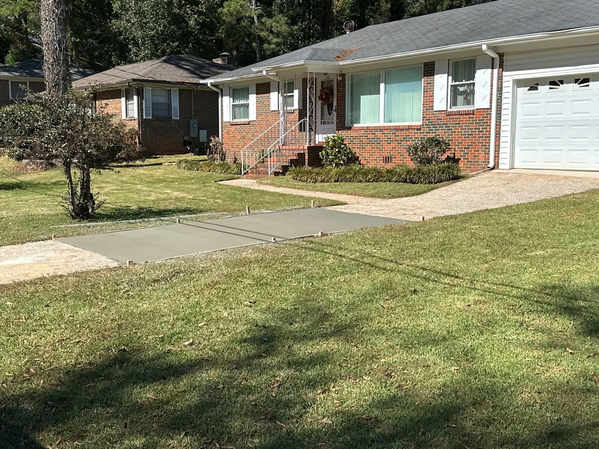 Birmingham, AL, 35215, US
