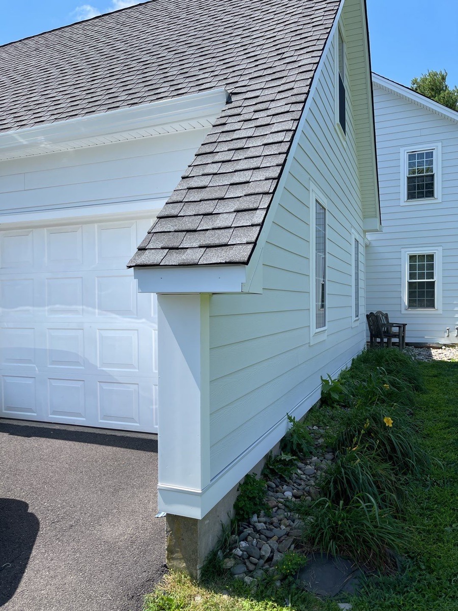 5944 Shetland Drive , Doylestown, PA, US