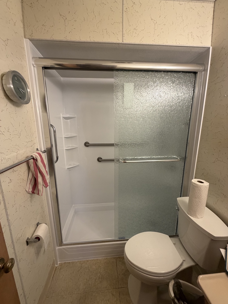 O'Fallon, MO, 63366, US