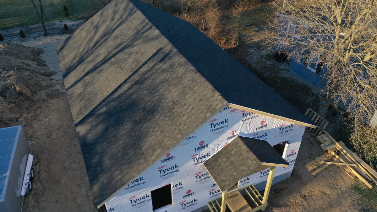 9053 Easter Lane , Seaford, DE, US