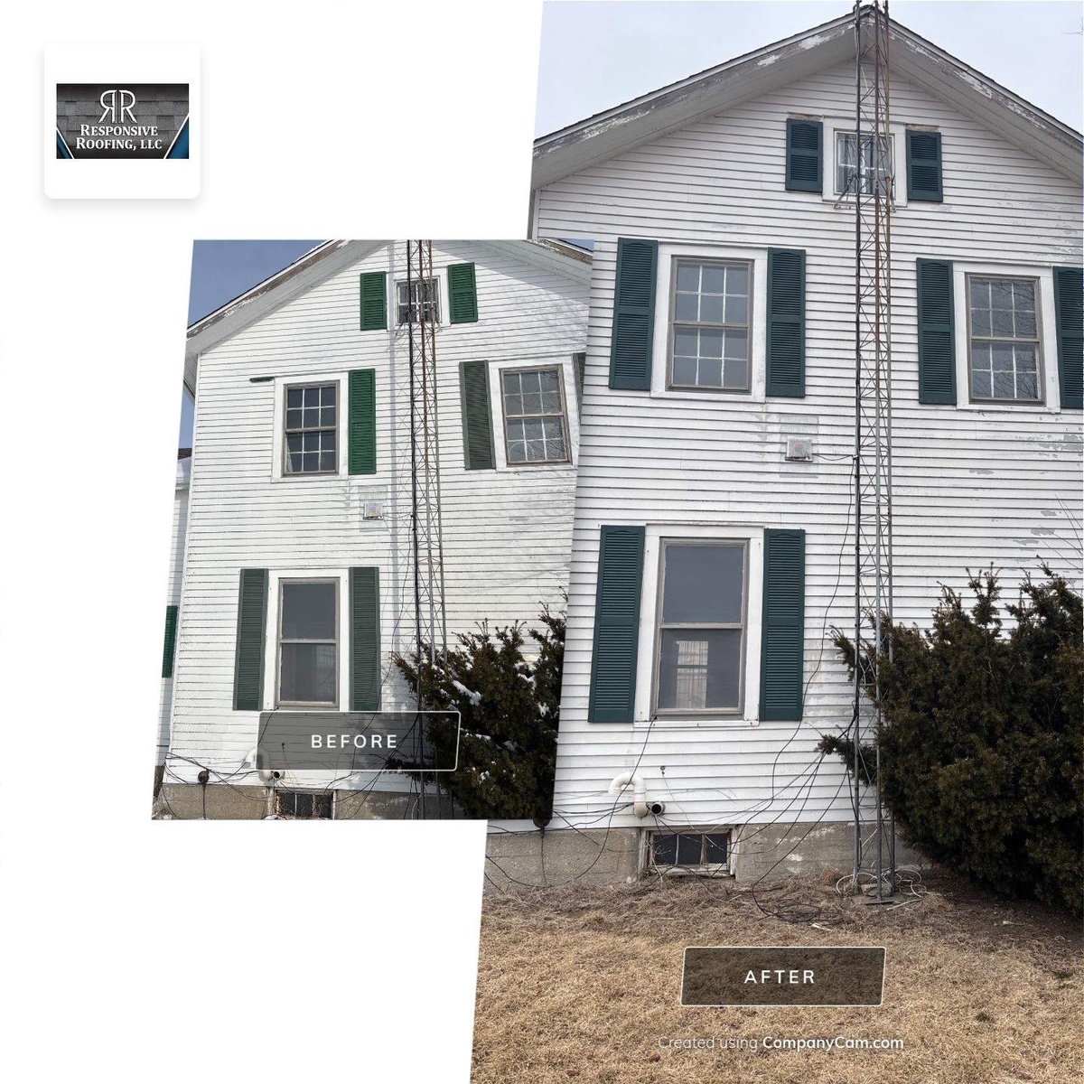 1467 German Road , Steward, IL, US