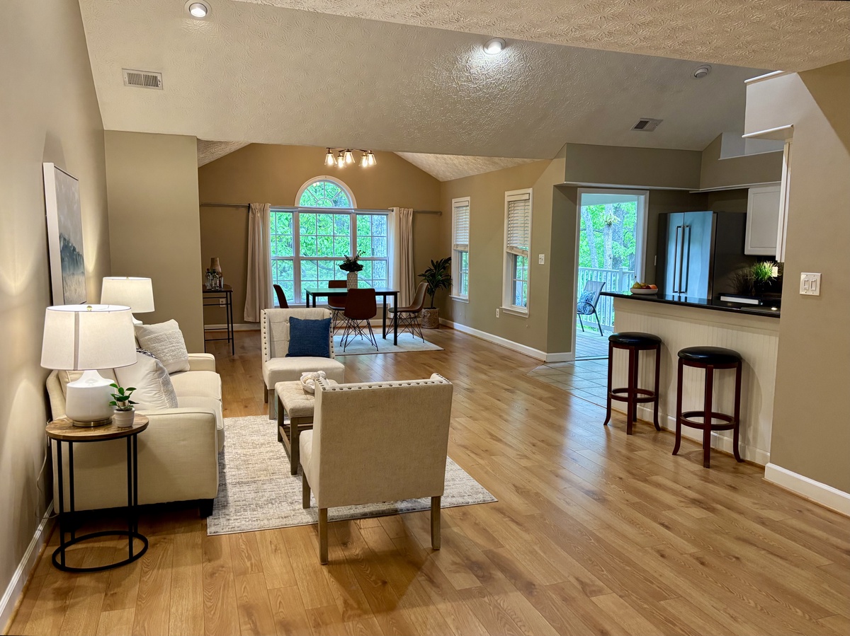617 Admiral Drive , Annapolis, MD, US