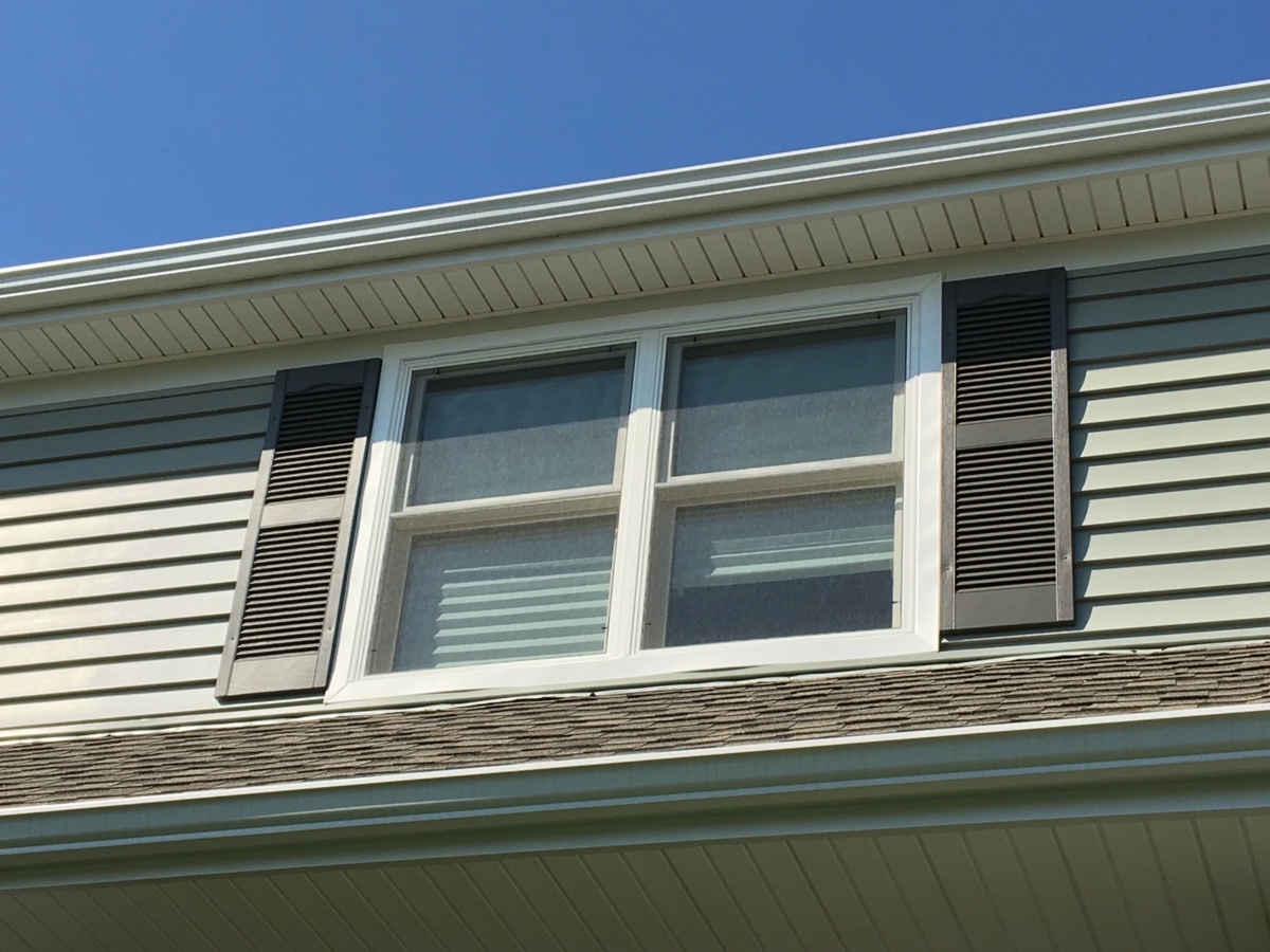 825 Ayers Street , Bolingbrook, IL, US