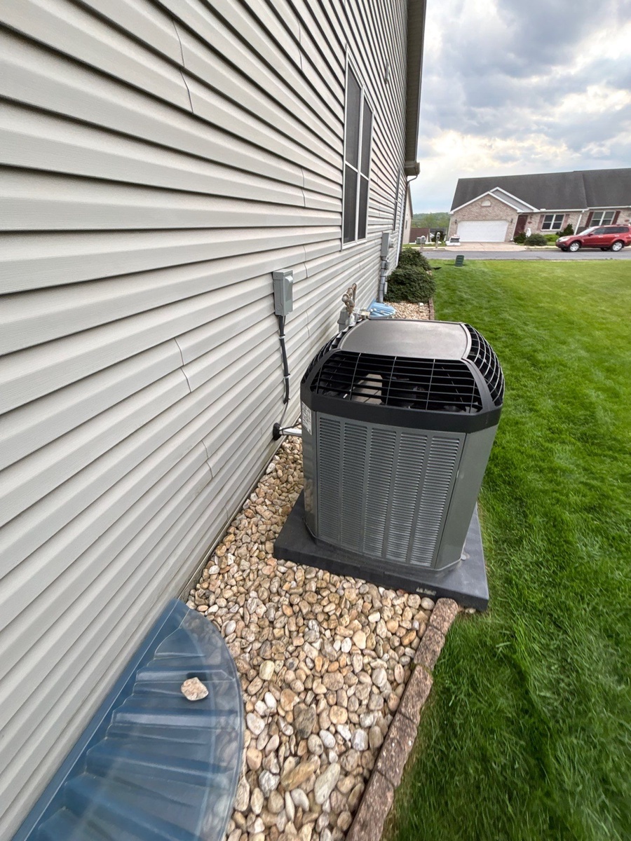 3047 Eisenhower Drive , Northampton, PA, US