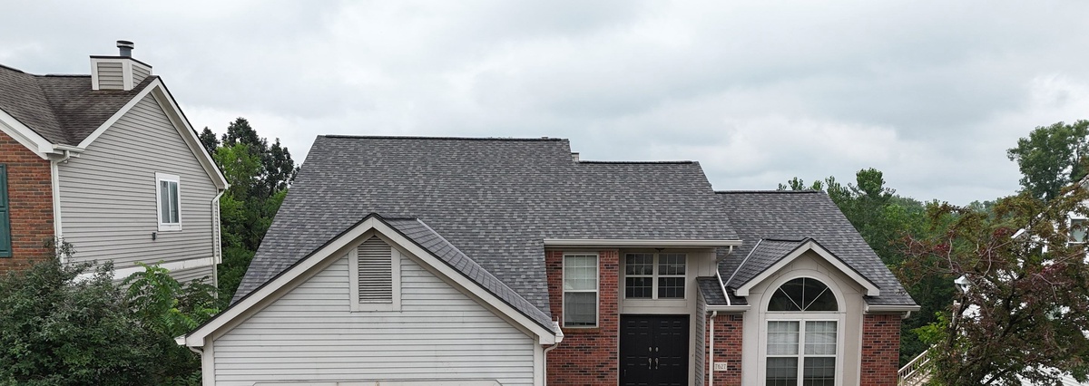 7627 Cypress Point Drive , Pickerington, OH, US
