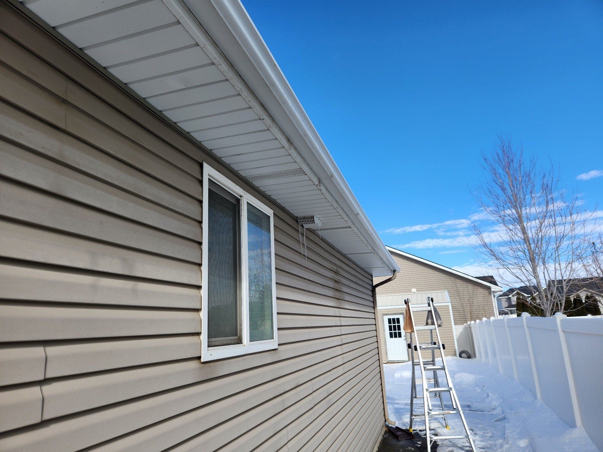 2740 Mary Drive , Idaho Falls, ID, US