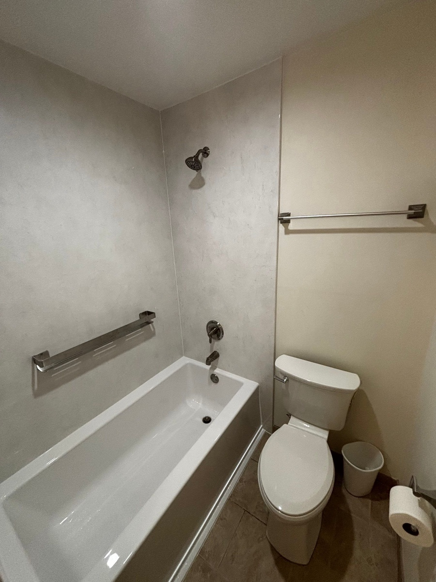 484 Bozeman Road , Madison, MS, US