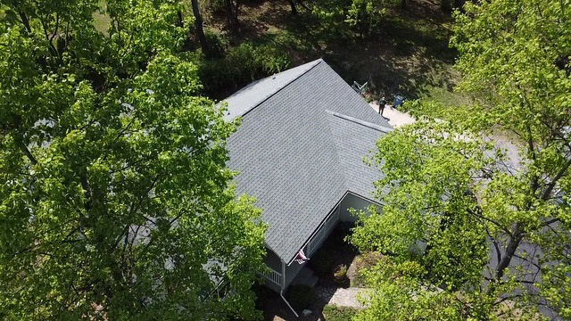102 Bethel Church Road , Dillsburg, PA, US