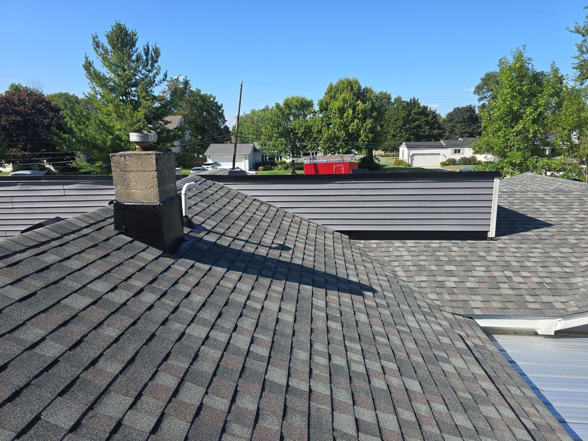 2062 Vermont Avenue , Troy, MI, US