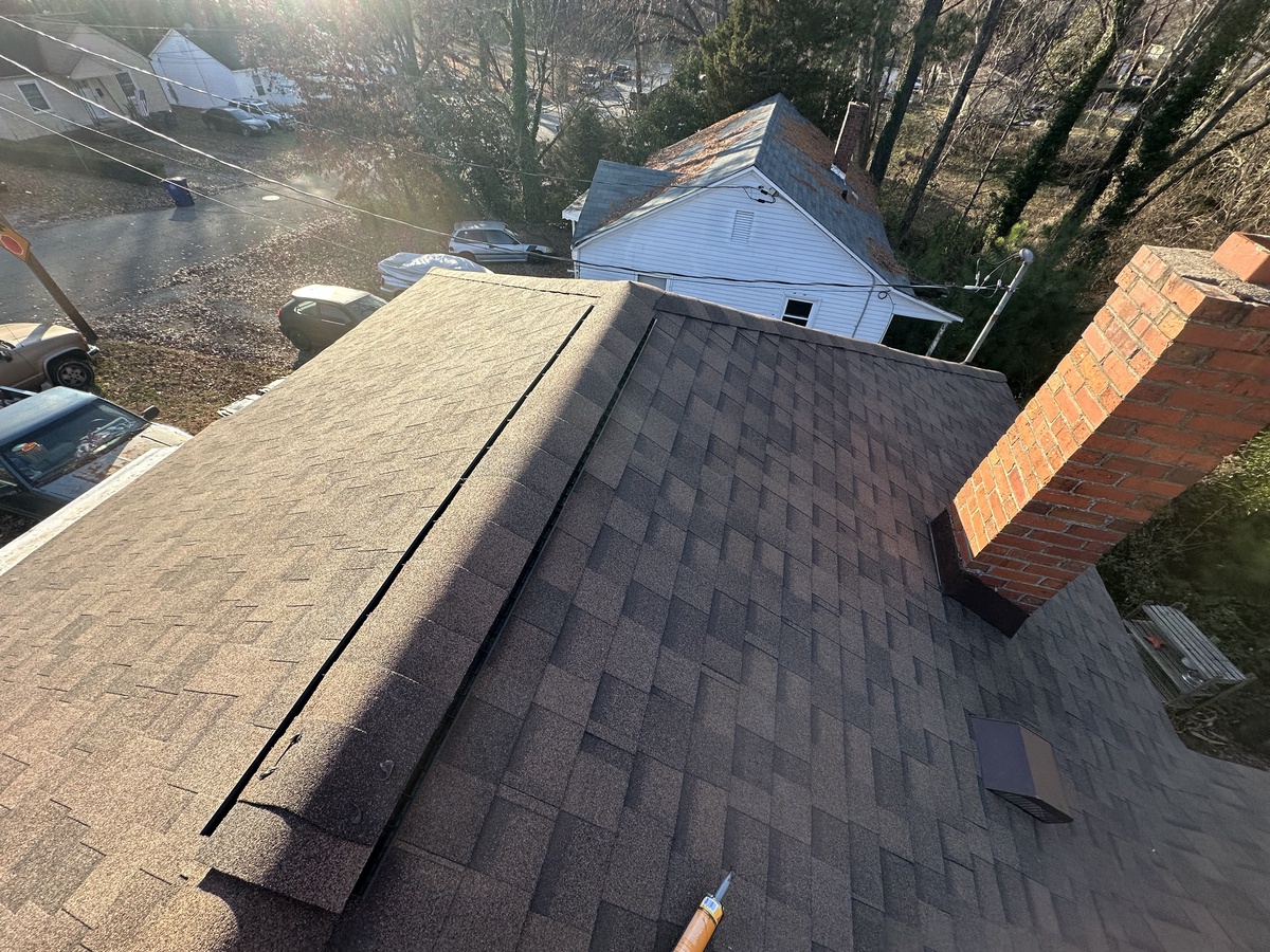 827 East Brookline Street , Winston-Salem, NC, US