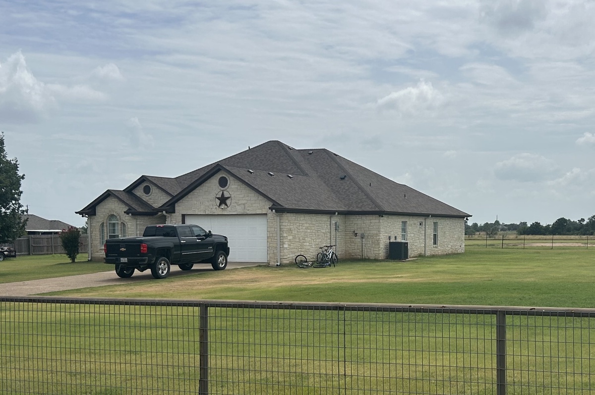 201 Fern Valley Road , Waco, TX, US