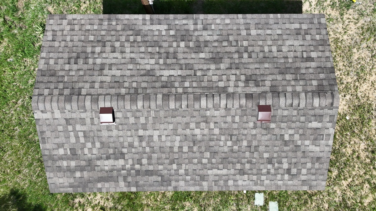 Loveland, CO, 80537, US