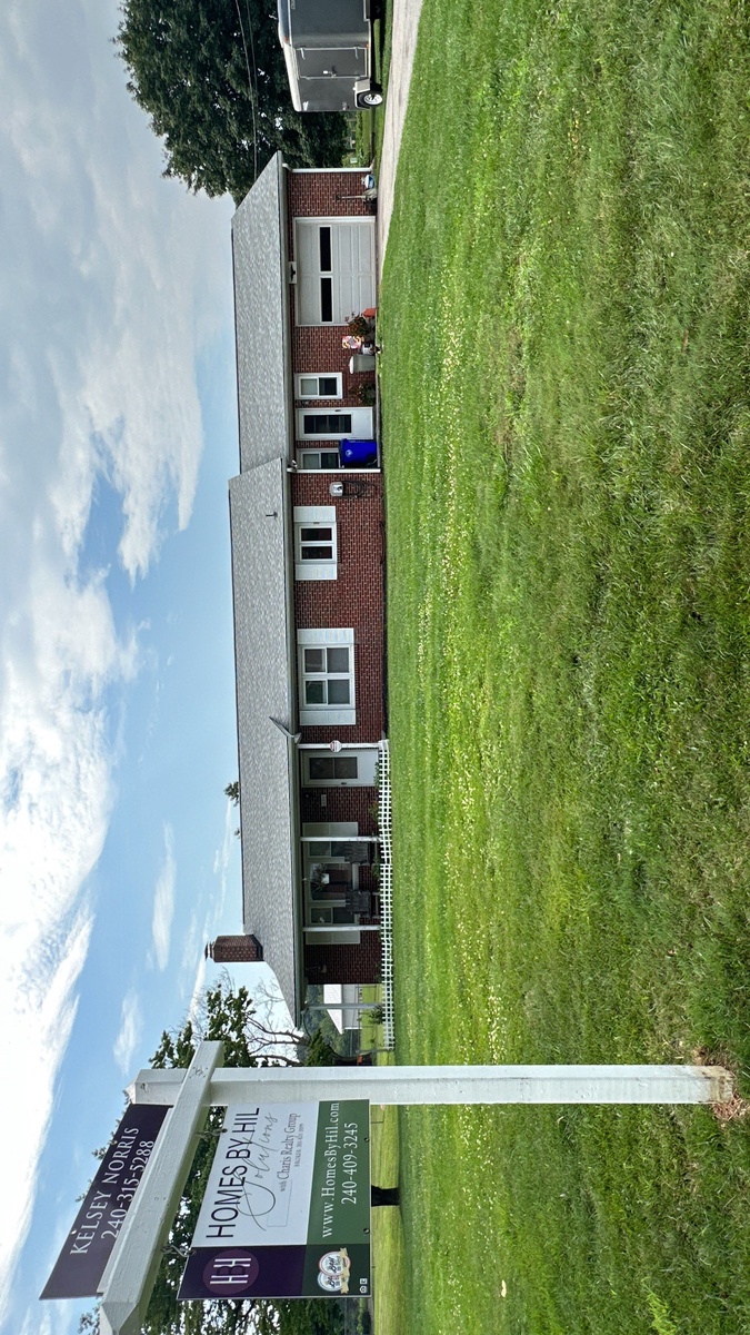 12217 Woodsboro Pike , Keymar, MD, US