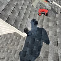 2978 Hankey Mountain Highway , Churchville, VA, US