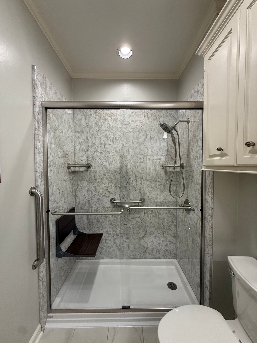 106 Springtree Drive , Brandon, MS, US