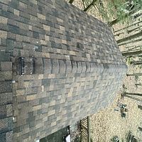 141 Big Bear Drive , Greentown, PA, US