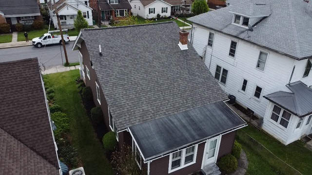 324 Franklin Street , Carlisle, PA, US