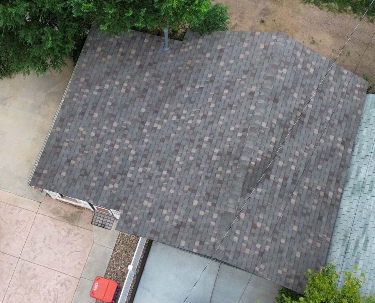 309 South Josephine Avenue , Milliken, CO, US