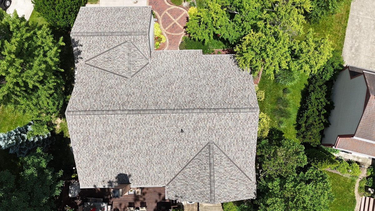 889 Babbington Court , Westerville, OH, US