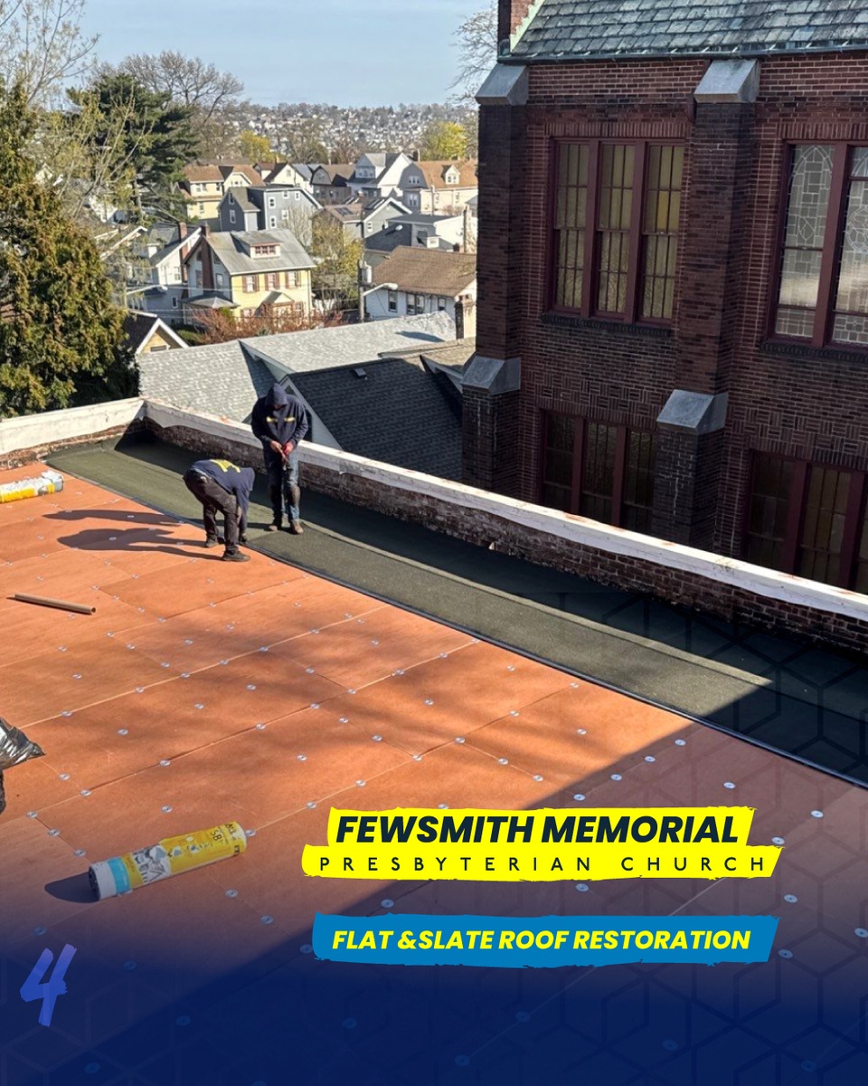 19 Tiona Avenue , Belleville, NJ, US