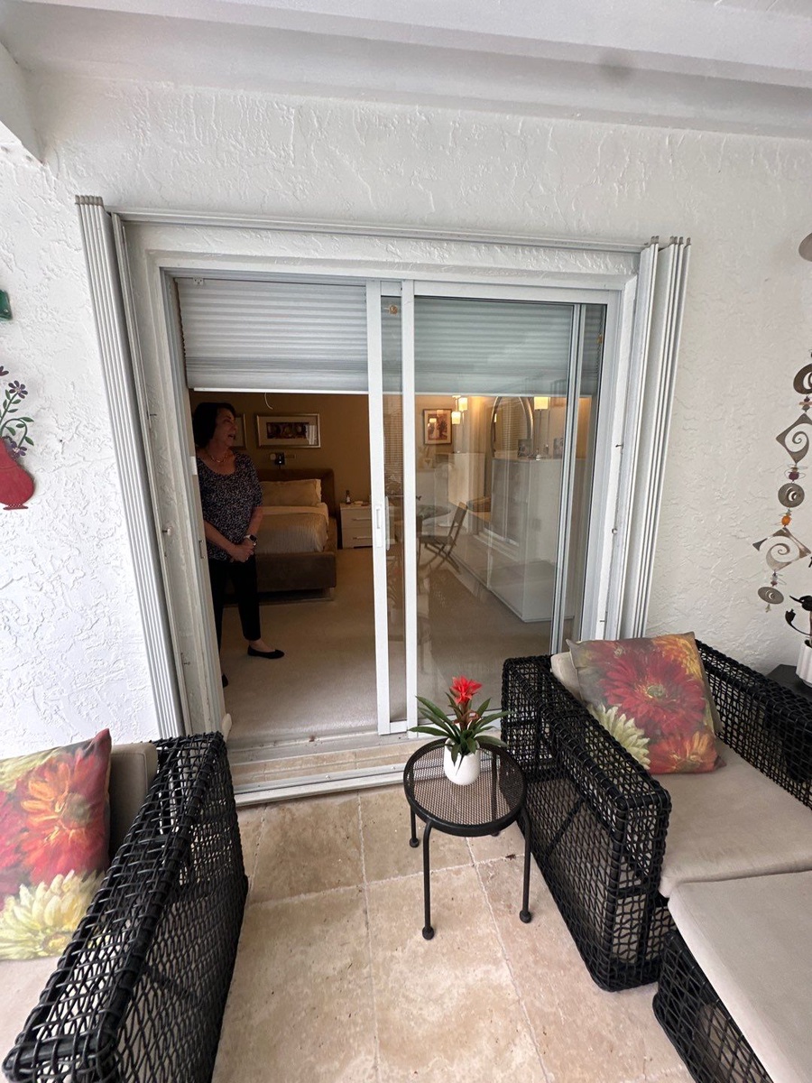 10380 SW 121 St , Miami, FL, US