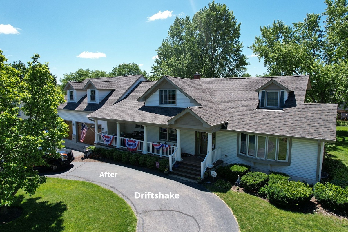 521 Bode Road , Streamwood, IL, US
