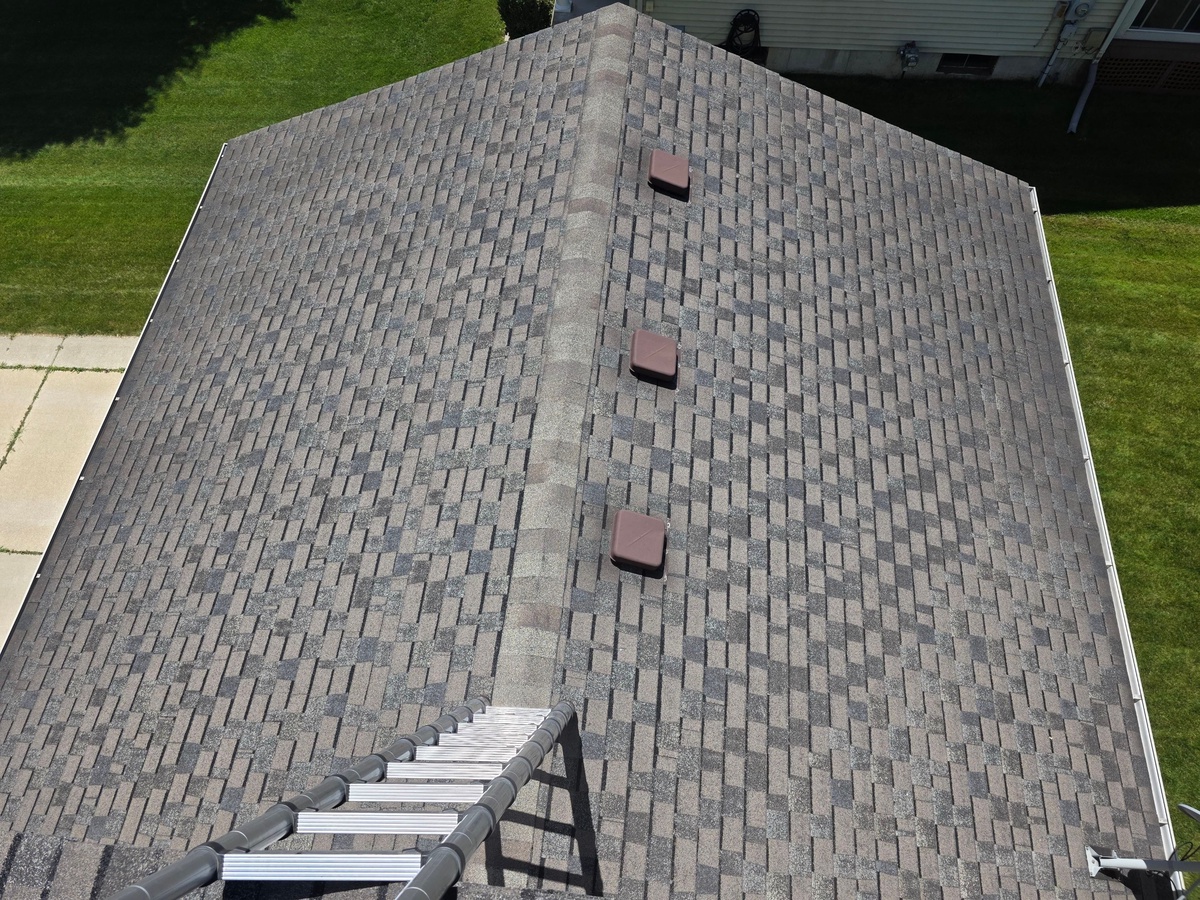 3198 Greenwood Street , Rochester Hills, MI, US