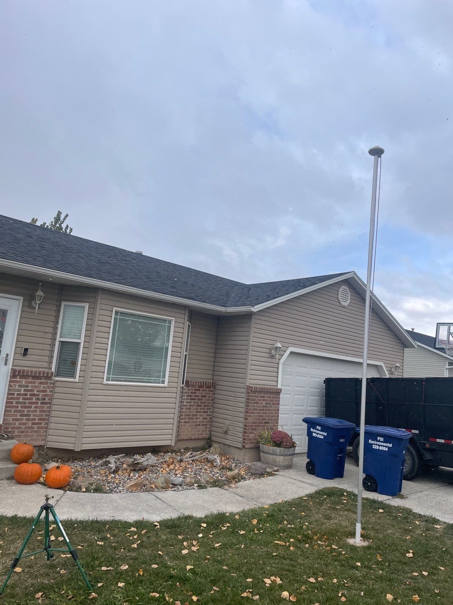 9635 Tustin , Idaho Falls, ID, US